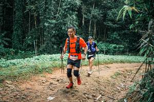 BIB: 
                            <button type="button" onclick="openModal(26137883)" class="btn btn-primary btn-sm float-right btn-popup" data-toggle="modal" data-target=".modal-high-quality">
                        <i class="fas fa-shopping-cart"></i> Add to Cart
                    </button>
                                            <button type="button" onclick="isThisMe(26137883, true)" class="btn btn-success btn-sm float-right btn-popup btn-isme hidden" data-toggle="tooltip" data-placement="bottom" title="นี่คือรูปของคุณใช่ไหม คลิกที่นี่เพื่อเอาเข้าอัลบั้ม">
                        <i class="fas fa-plus"></i> Add to album
                    </button>
                    <button type="button" onclick="isThisMe(26137883, false)" class="btn btn-warning btn-sm float-right btn-popup btn-isnotme hidden">
                        <i class="fas fa-ban"></i> Remove from album
                    </button>